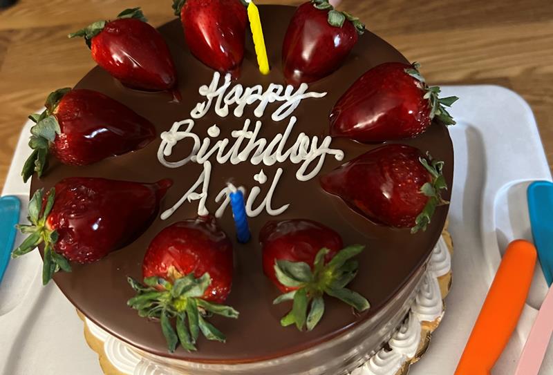 Black Salt Indian Bar & Restaurant Sauk Village, IL